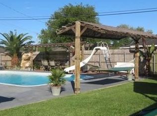 1801 Anderson St, New Iberia, LA 70560