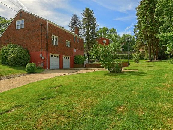 4th image of 2805 Ponderosa Dr