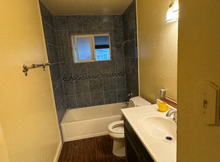 1284 Xapary St, Aurora, CO 80011