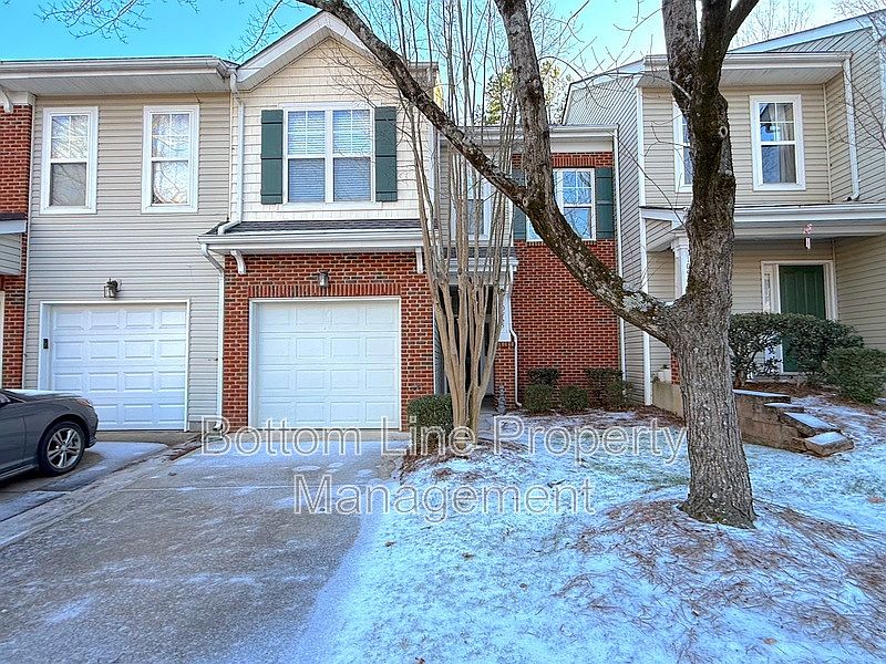 1st image of 10965 Princeton Village Dr