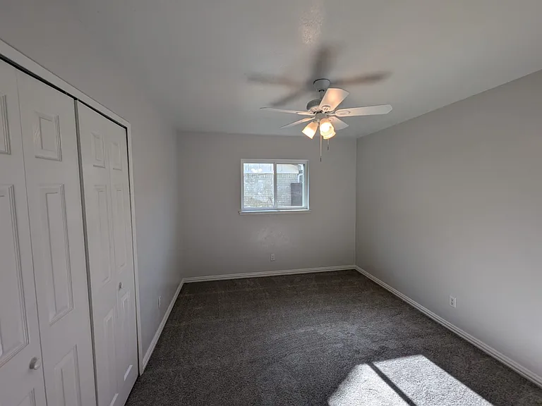 949 Mossvine Dr — Photo 20