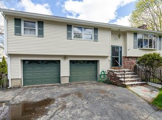 78 Anderson Dr, Methuen, MA 01844