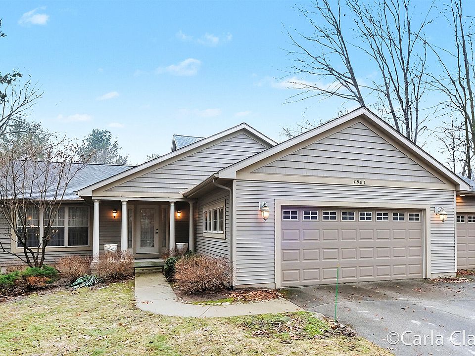 1st image of 7987 Tiffany Ave NE