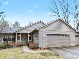 7987 Tiffany Ave NE, Rockford, MI 49341