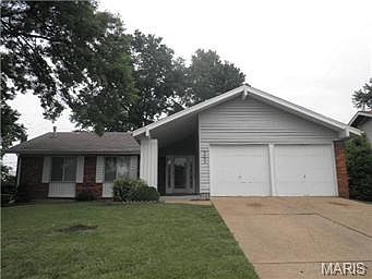1st image of 3085 Durwood Dr