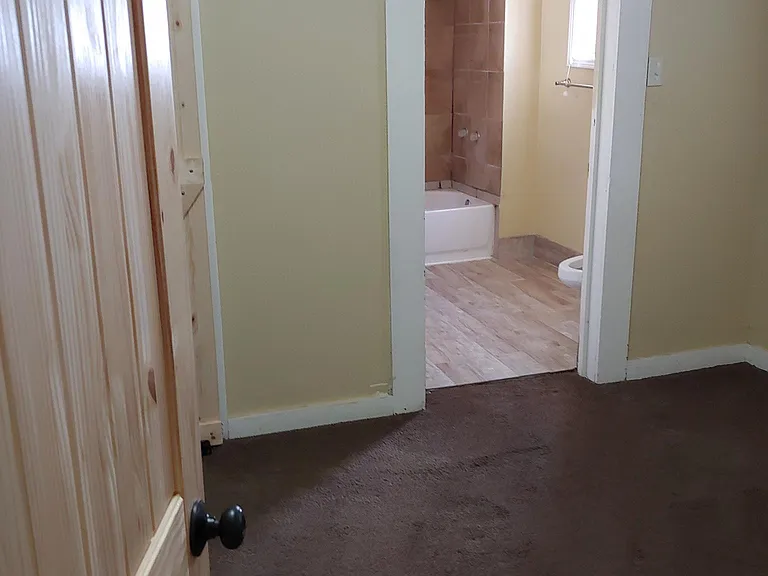 145 N Hackberry Ave — Photo 16
