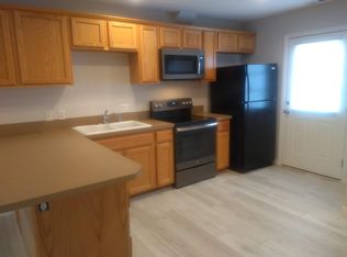 873 Sullivan Rd, Ogden, UT 84403