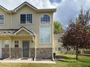 2267 Coronado Pkwy N, Denver, CO 80229