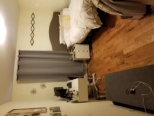 Rented by Owner | media 20