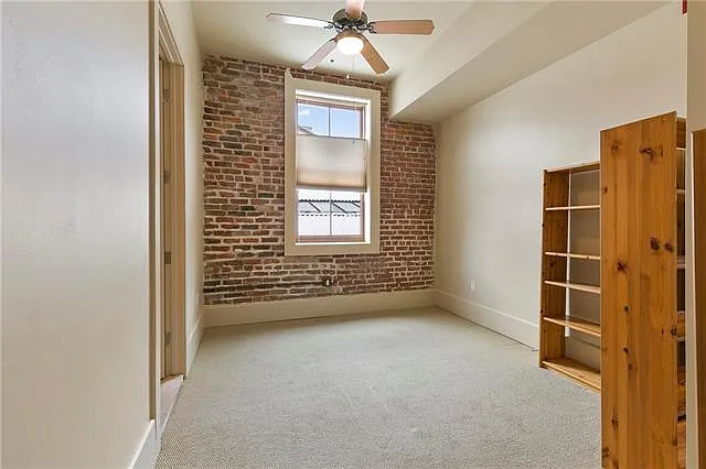 801 Saint Joseph St #7 — Photo 12