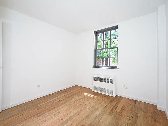 5th image of 244 W 20th St APT 3R