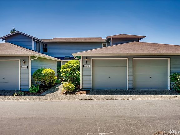 3rd image of 24907 110th Pl SE #19C