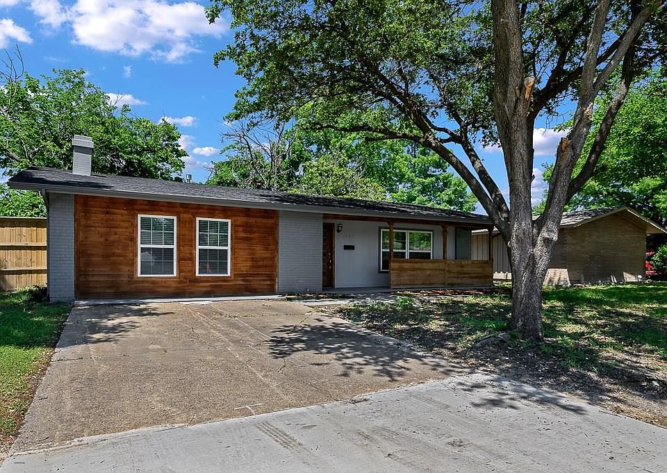 1st image of 3217 High Lark Dr