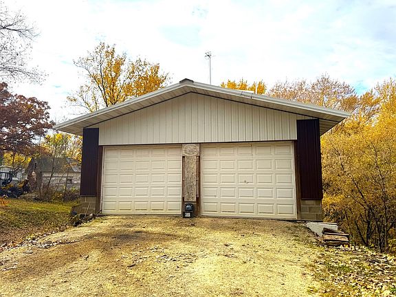 2nd image of N30625 Brekke Ridge Road