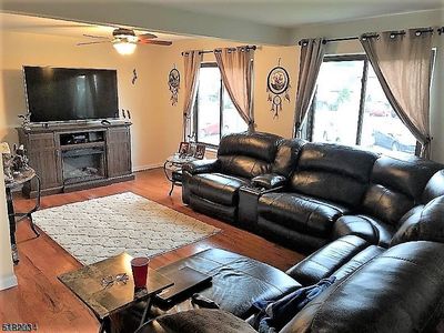 12213 Aspen Ct, Stanhope, NJ, 07874