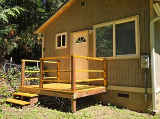 4726 Lerch Rd UNIT 1/2, Snohomish, WA 98290