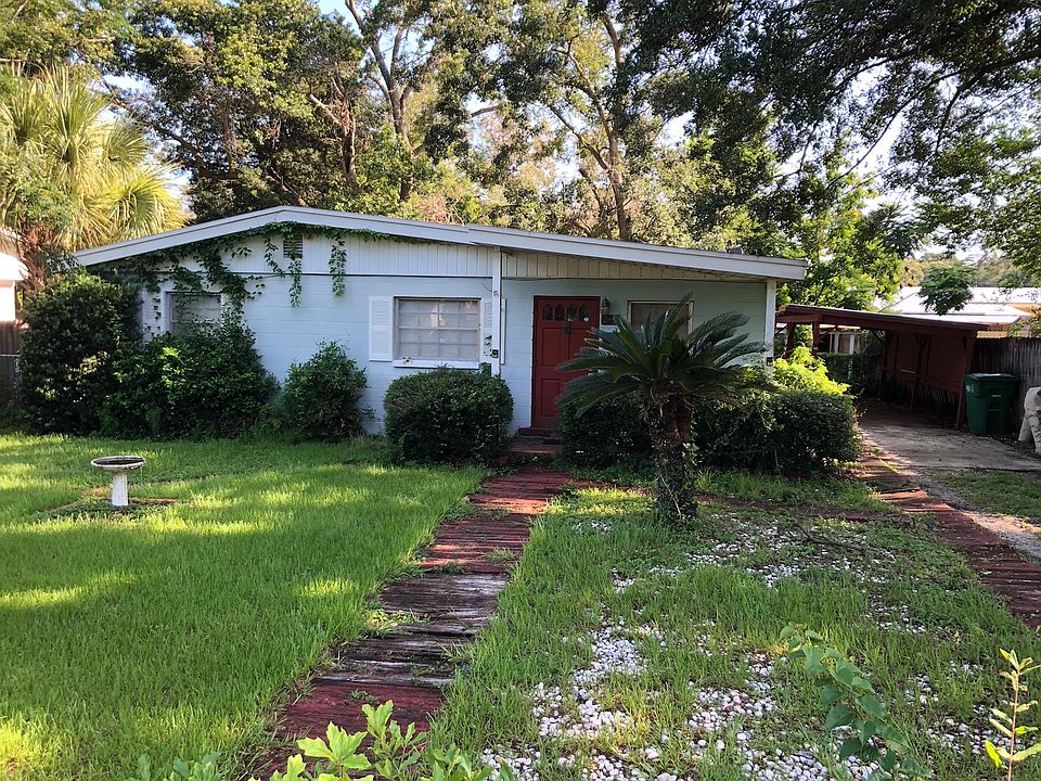 1st image of 2412 N Ramona Cir