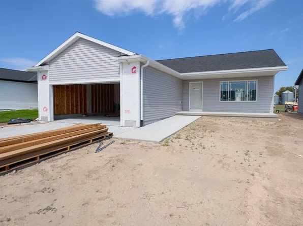 2206 E 38th St, Kearney, NE 68847