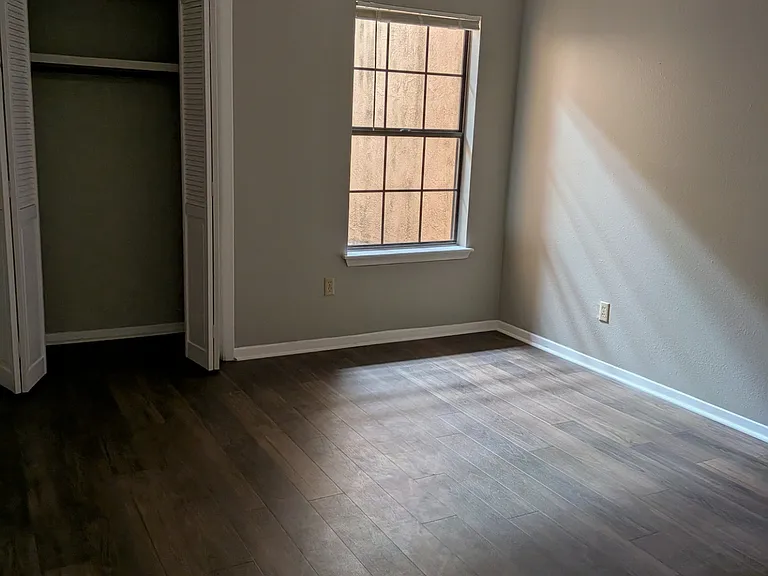 2619 Fairway Dr — Photo 13