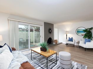 3251 Loma Riviera Dr, San Diego, CA 92110