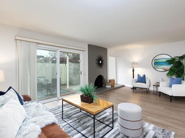 3251 Loma Riviera Dr, San Diego, CA 92110