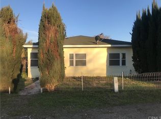 1420 Bonita Pl, San Miguel, CA 93451