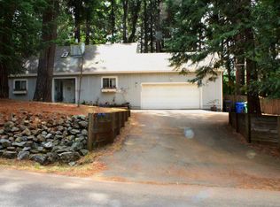 6594 Rosewood Dr, Magalia, CA