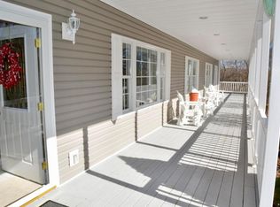 1065 Applo Way, Zanesville, OH 43701