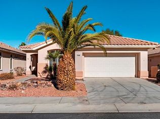 78346 Moongold Rd, Palm Desert, CA 92211