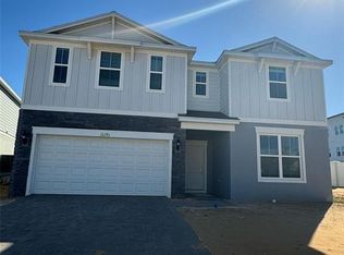16295 Saint Kitts Cir, Clermont, FL 34714