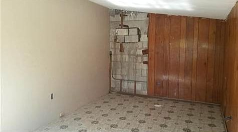 4th image of 18911 NW 30th Ct