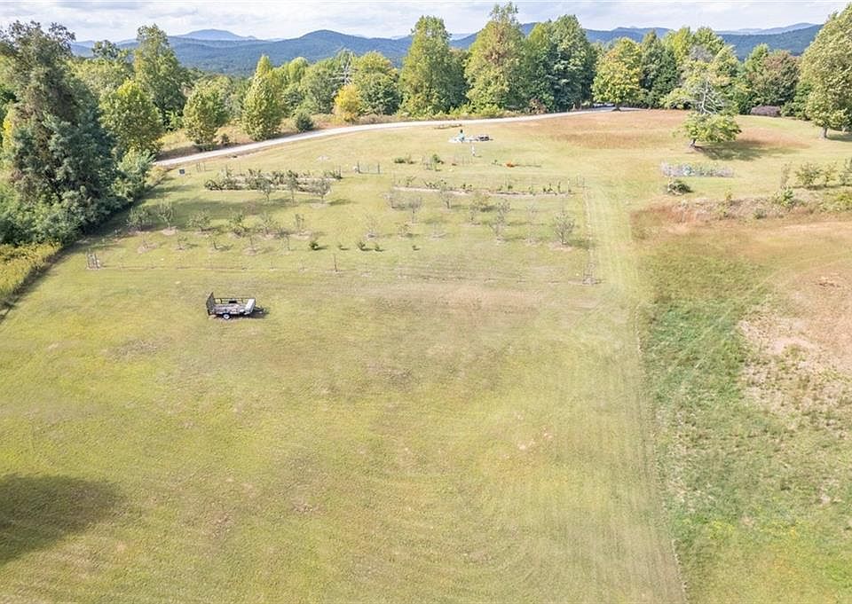 0.0 Lenore B Ln, Mountain Rest, SC 29664 Zillow