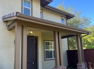 11301 Cuervo Way, Atascadero, CA 93422