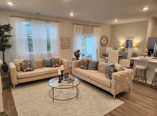 218 Redhead Ln, Lebanon, TN 37090