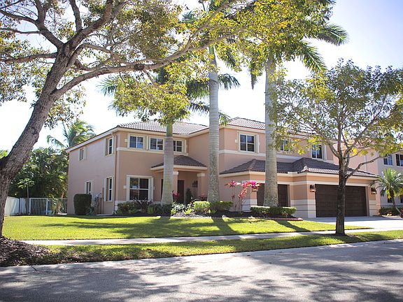 3rd image of 1011 Sunflower Cir