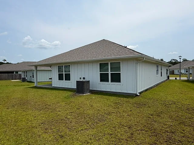 3338 Garganey Rd — Photo 2