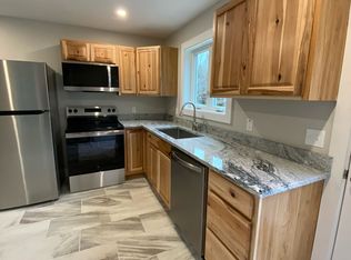 16 Lumberjack Dr #2, Naples, ME 04055