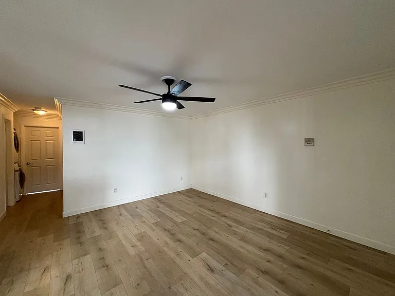 2921 C St #276 — Photo 7
