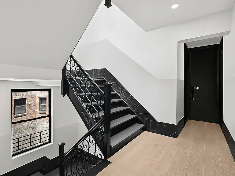 308 E 78th St #7 — Photo 8