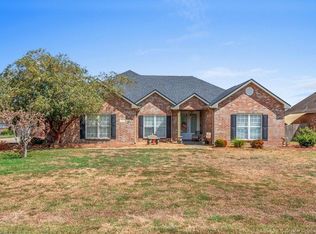 5741 Fir St, Lake charles, LA 70605