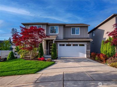 12 175th Place SE, Bothell, WA, 98012