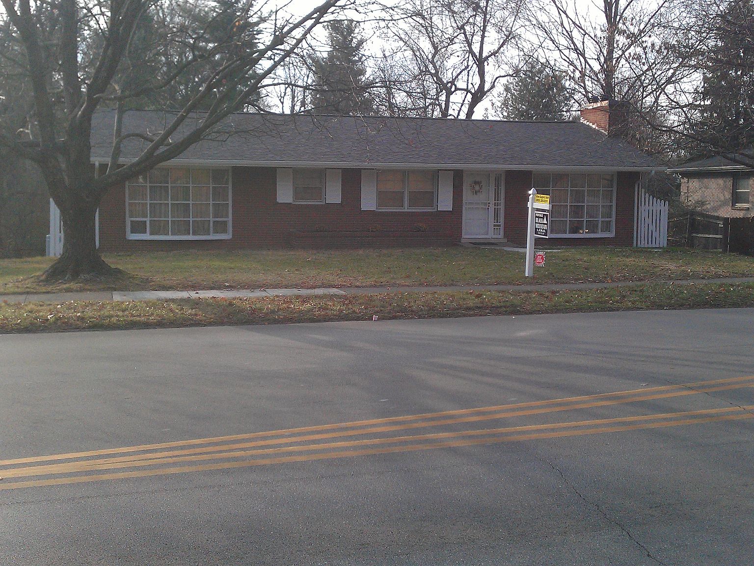 3477 Lansdowne Dr, Lexington, KY 40517 Zillow