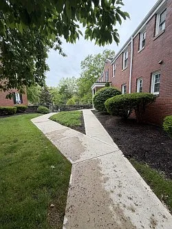 840 Thorn St #43 — Photo 30
