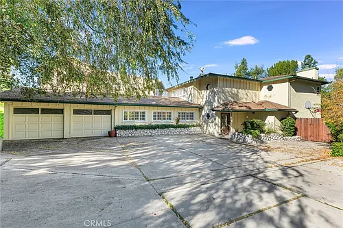 22781 Macfarlane Dr Photo 1 22781 Macfarlane Dr Photo 1