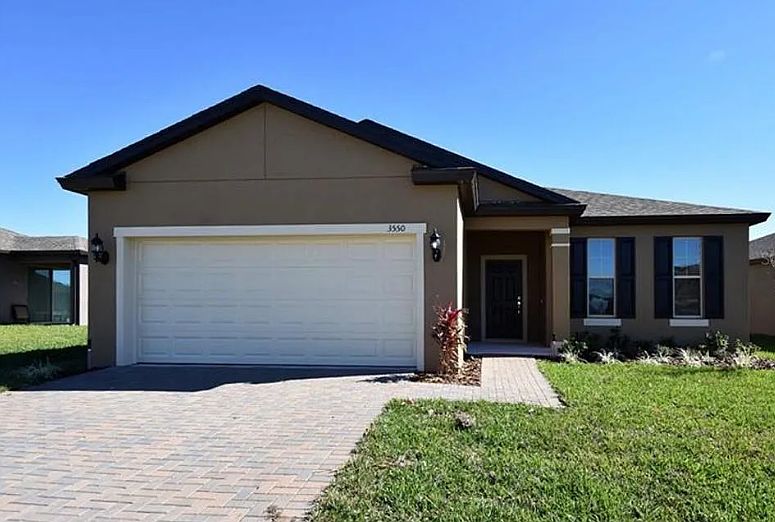 1st image of 3550 Vega Creek Dr