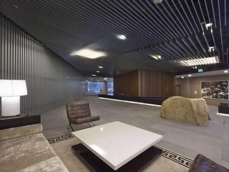 3785 Wilshire Blvd #908 — Photo 3