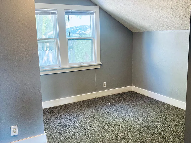 1412 W Michigan Ave — Photo 10