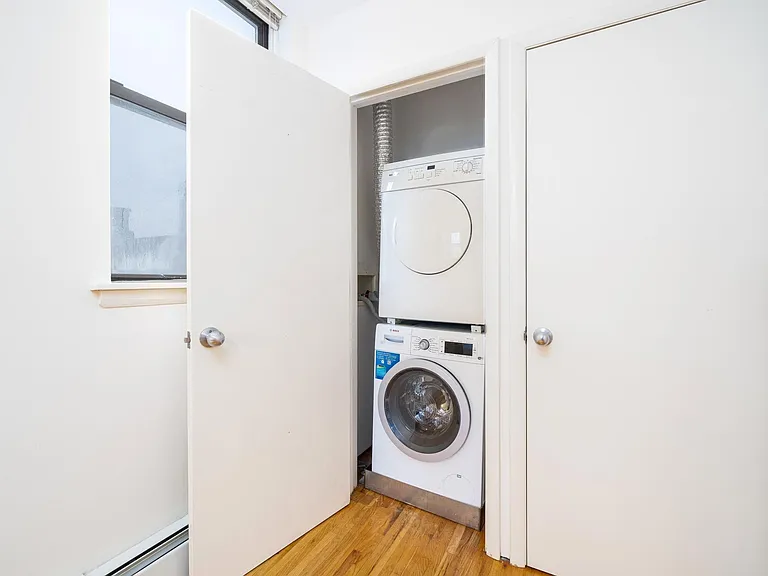 163 York St #3A — Photo 19