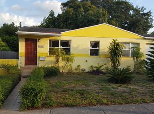 4447 Bell Hill Rd, Bessemer, AL 35022