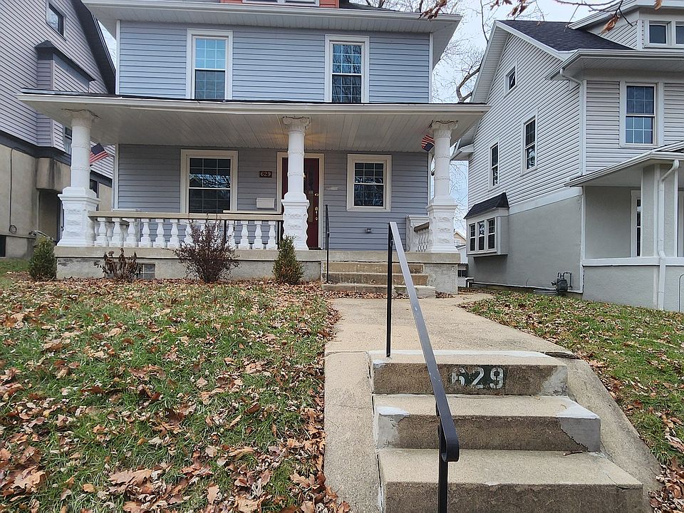 1st image of 629 Bowen St